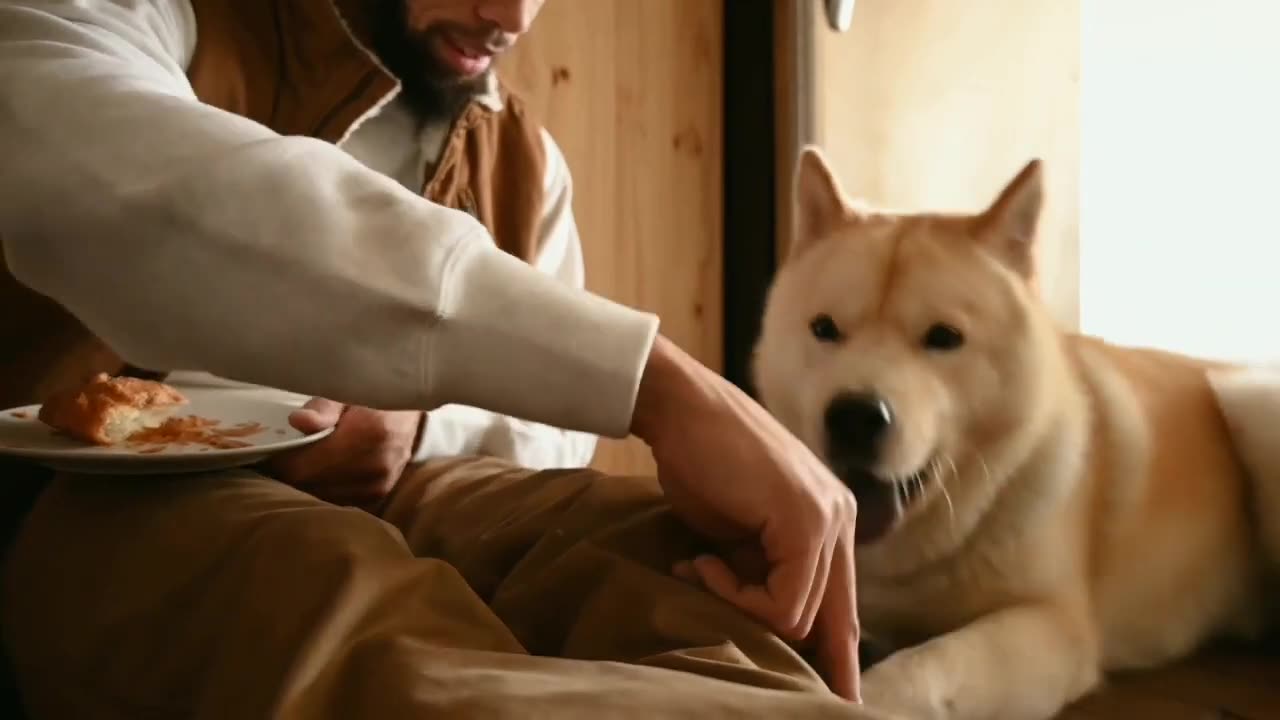 Baby dogs - Cute and Funny Dog videos Compilation