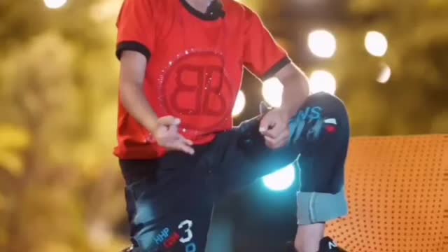 New Instagram Treanding Reels viral video SHORTS💛#shorts🖤#status💔#trending #instagram💘#reels❤#viral💖