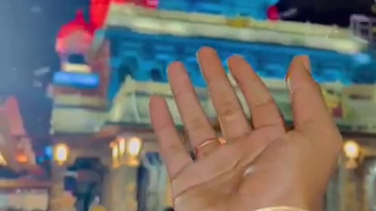 Mahakaleshwar mandir ujjain bhopal