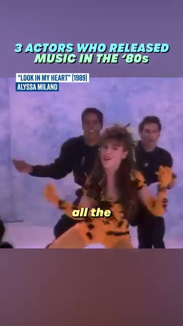 Oh God Spare Our Ears Please 😆🤣😂