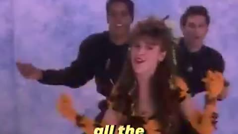 Oh God Spare Our Ears Please 😆🤣😂