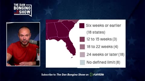 ABC News Spreads Disinformation to 67 Million Viewers, Exposing the Lies of the Left