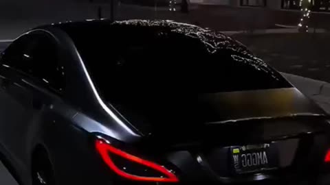 Top Supercars of 2024: Speed, Style, and Performance