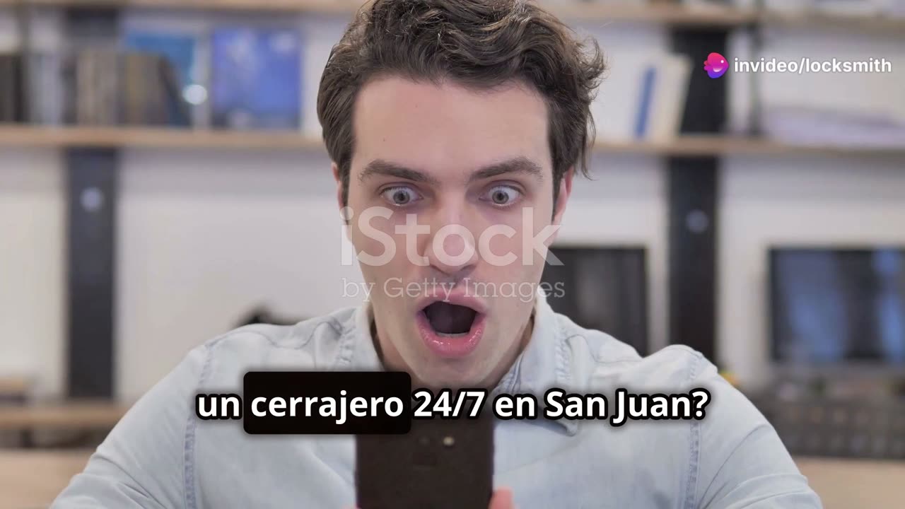 Qué Esperar de una Empresa de Cerrajería en San Juan, Puerto Rico