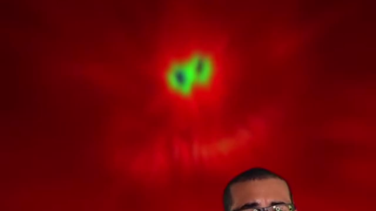 Did Google cover up a prophesy being fulfilled?