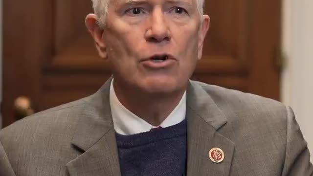 Congress can reject the submitted electoral college votes of any state if can't trust results