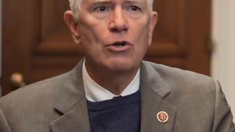 Congress can reject the submitted electoral college votes of any state if can't trust results