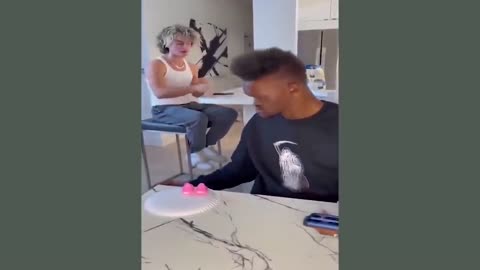 30 Minutes Of The Funniest TikTok Compilation Of 2021 (Try Not To Laugh Challenge)