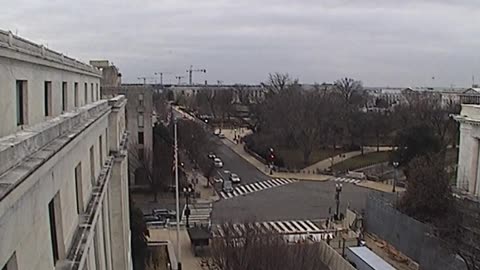 1230DSOBRFWestRoof_2021-01-06_10h04min05s097ms.mp4