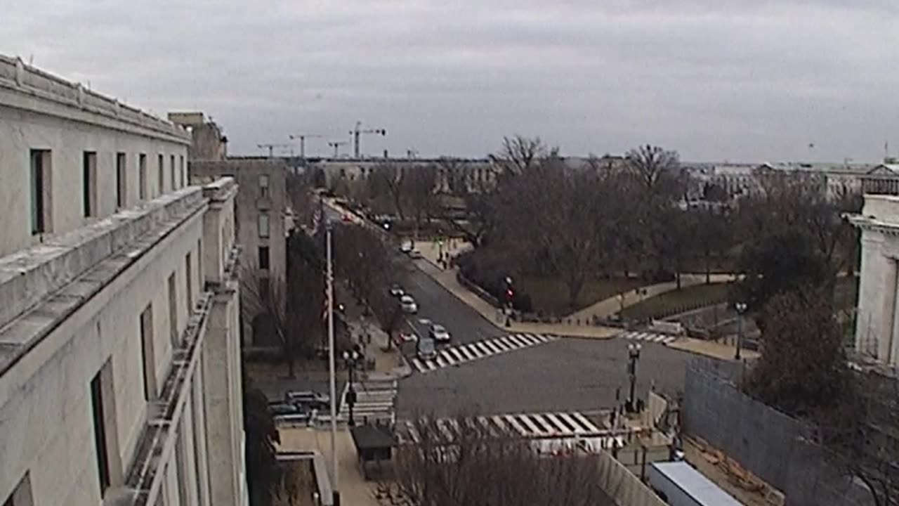 1230DSOBRFWestRoof_2021-01-06_10h04min05s097ms.mp4