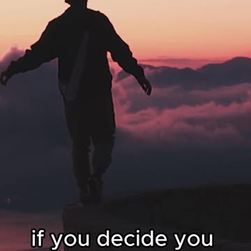 Who's Gonna Stop You? | Steve Harvey