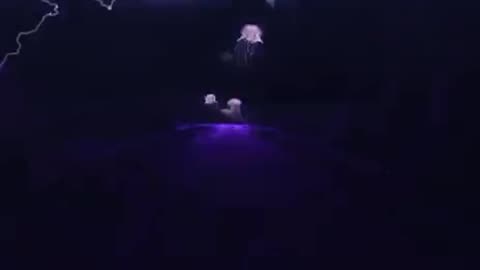 How much is it is going to be home with us to be