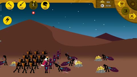 Mission Weekly | Levels 139 | Normal