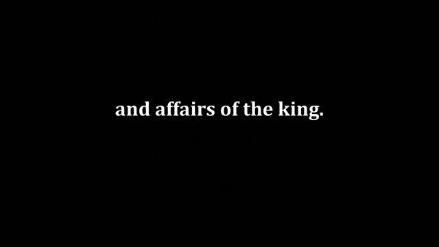 1 Chronicles 26 King James version