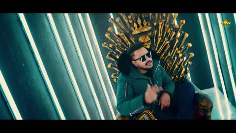 CALIFORNIA LOVE (Official Video) Cheema Y | Gur Sidhu | New Punjabi Song 2023