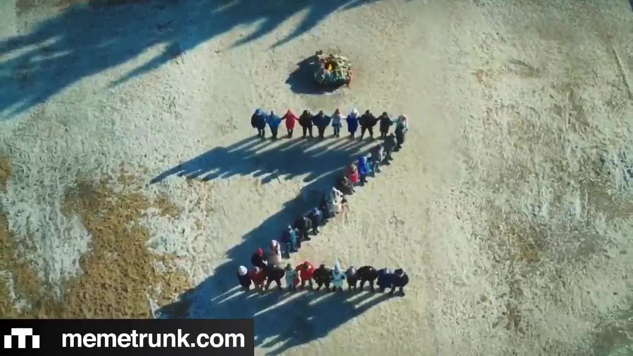 Z - Police act as one to protect citizens