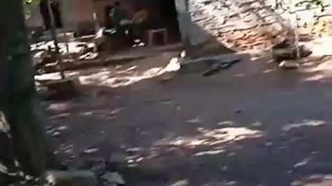Kebersamaan ini janganlah cepat berlalu