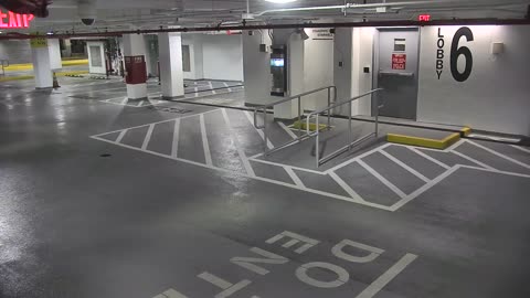 6183RHOBG2Lobby6Entrance_2021-01-06_11h20min00s963ms.mp4