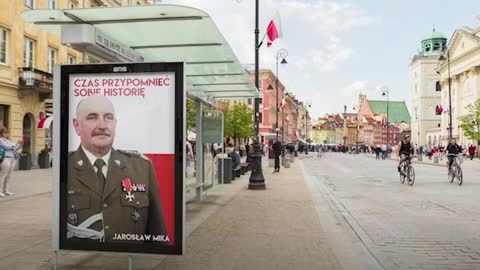 Polská armáda se chystá na západní Ukrajinu