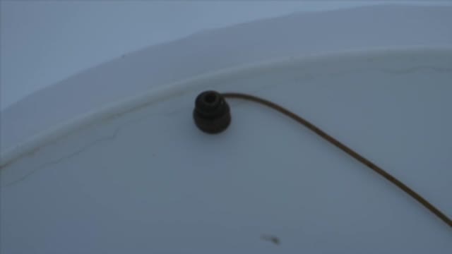 Was bitte ist das für eine Faser ?????