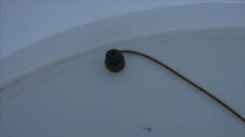 Was bitte ist das für eine Faser ?????