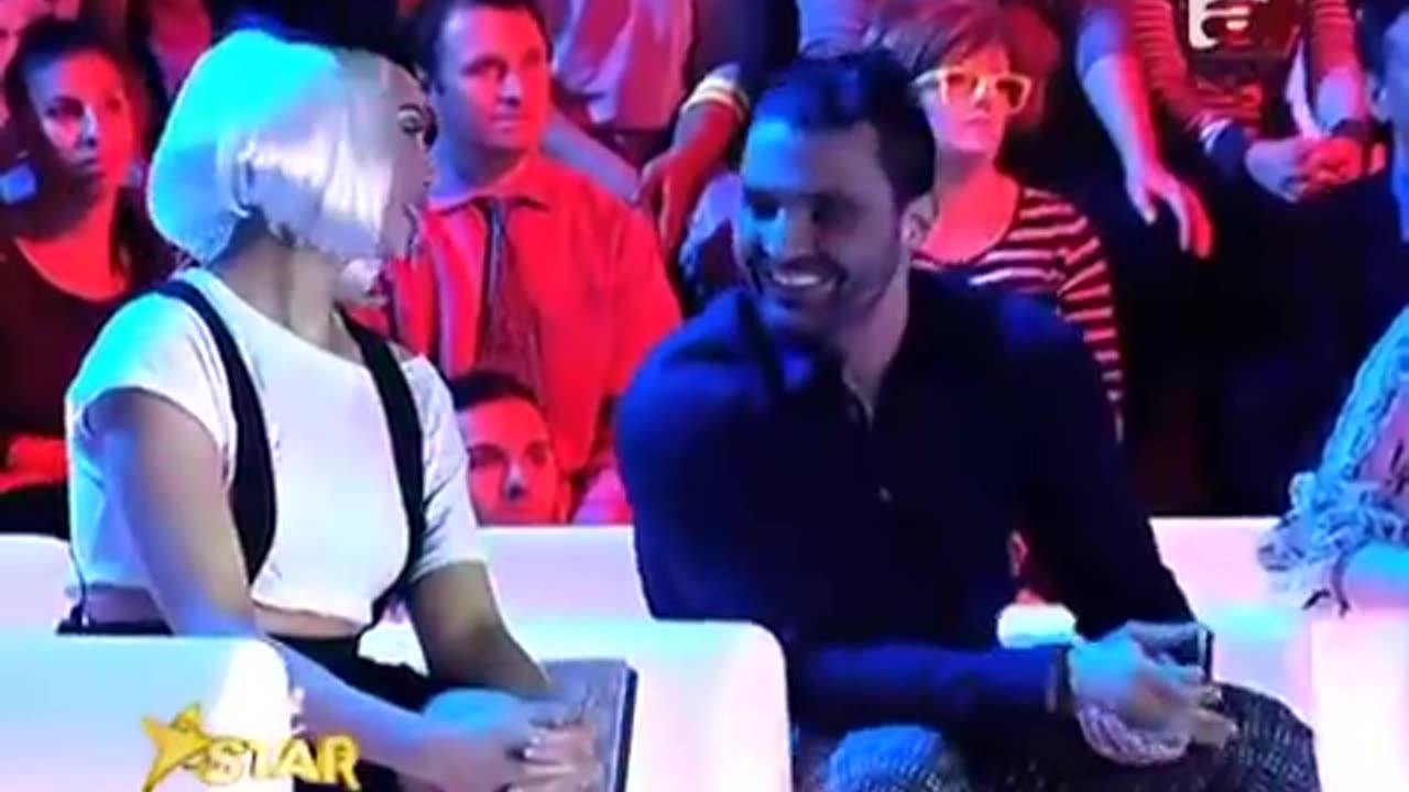 I Will Always Love You