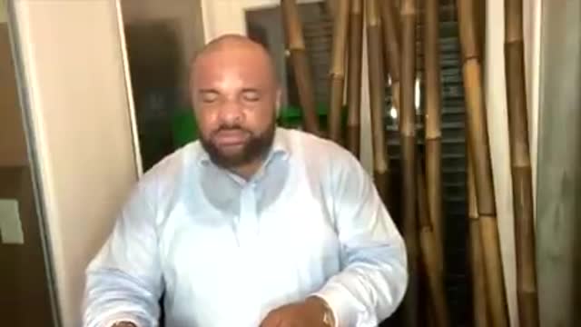 PRIERE VIOLENTE DU COMBAT SPIRITUEL