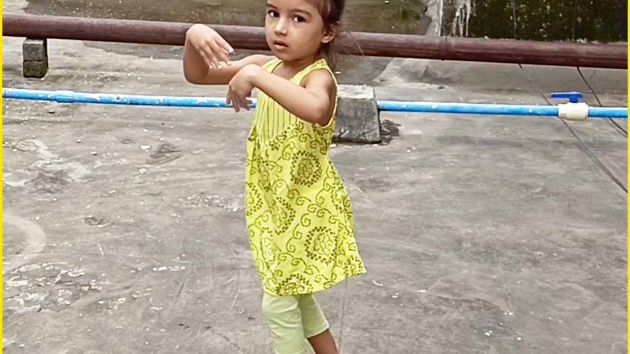 Semi classical on skates |Skating🛼|Skating Girl | #rumble #rumble studio #skater #Harshalidhankhola