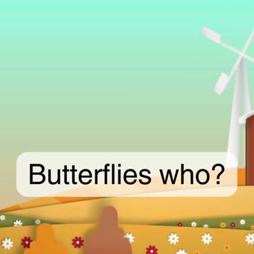 Whimsical Wonderland: Children's Themed Knock-Knock Jokes for Endless Giggles! 🚪😄