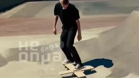 popă - al - Templului - satanic - cu - Care - Se - Roagă - BoR - La - CMB