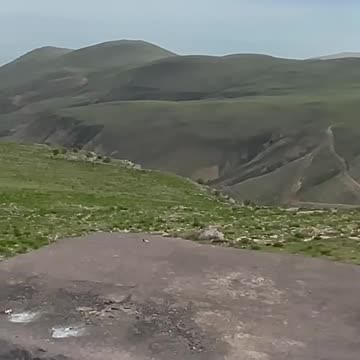 Many of the blocks at the Kef Kalesi site in Turkey weigh several ton