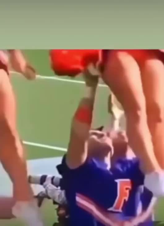 CAUGHT IN 4K MEME | RANDOM ROADHOUSE