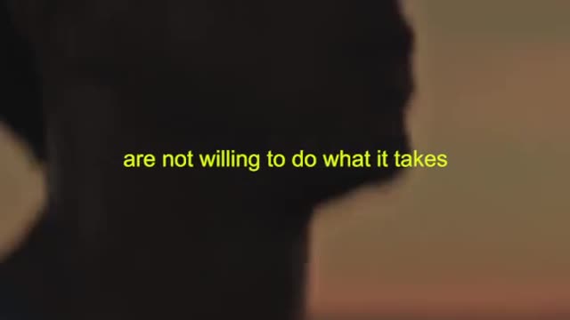 Self Discipline By Will Smith #Motivational #Shorts