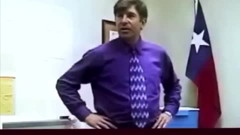 How Bad Does It Have to Get ?