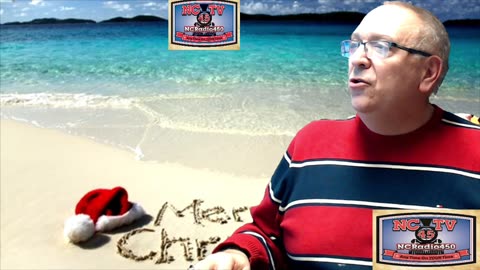 NCTV45’S LAWRENCE COUNTY COMMUNITY HAPPENINGS DEC 8 THRU DEC 14 2024