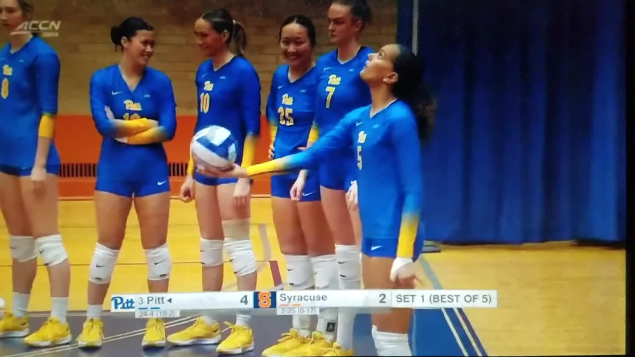 Feel Good & Happy Mix 59