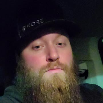 FIND ME ON YOUTUBE! (TERRIBLY TACTICAL)