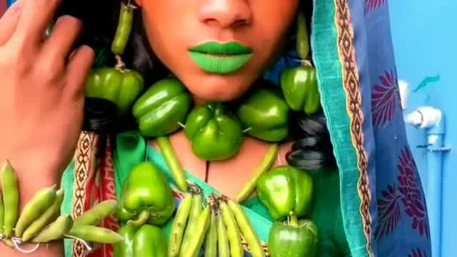 रव सगर फन वडय Ravi Sagar funny VideoComedy2020 Funny Top Video Solanki Studio