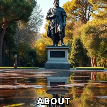 The Strength of Samson: Battling a Lion with Bare Hands