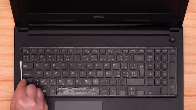 7 Genius Cleaning Tricks For Your Bathroom