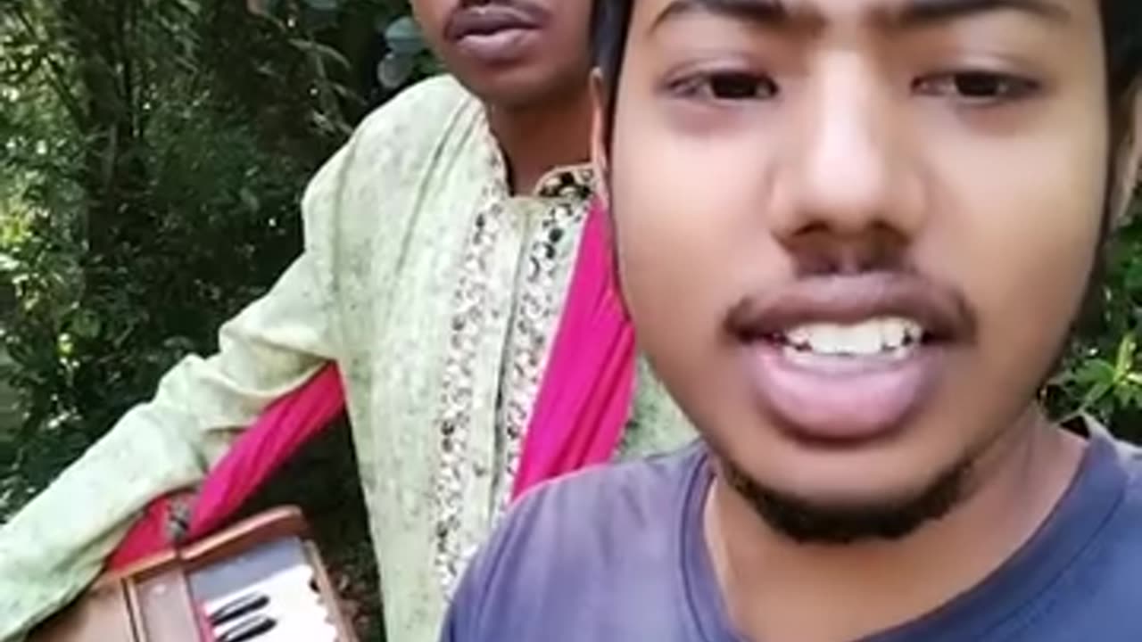 দেইক্কা লাইছি কইয়া দিমু। খাইরুল বাসার