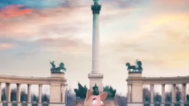 INN is Israeli News Channel. Went viral BUT Israel did not create this. Disinfo apology lol