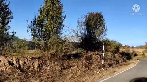 Almora Uttarakhand