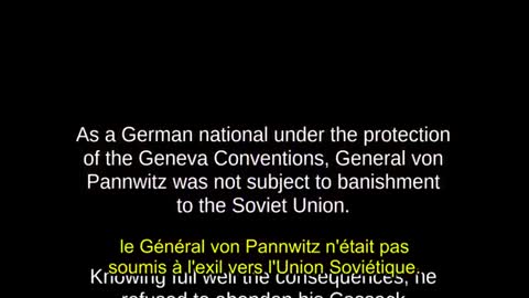 La Plus Grande Histoire Jamais Racontée Adolf Hitler ! - Partie 1 sur 3