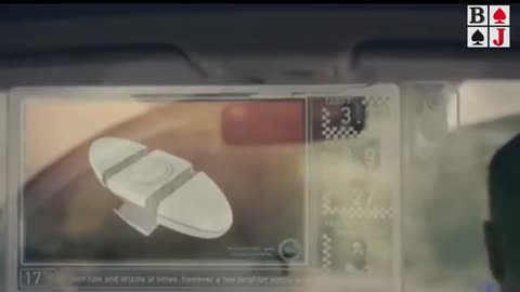 CZIPOWANIE PRACOWNIKÓW W UE