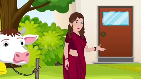 Part 2 शहर आई देहाती बहु Hindi Story