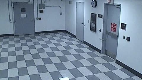 6024RHOBG1G101BLobbyEntry_2021-01-06_18h40min01s547ms.mp4
