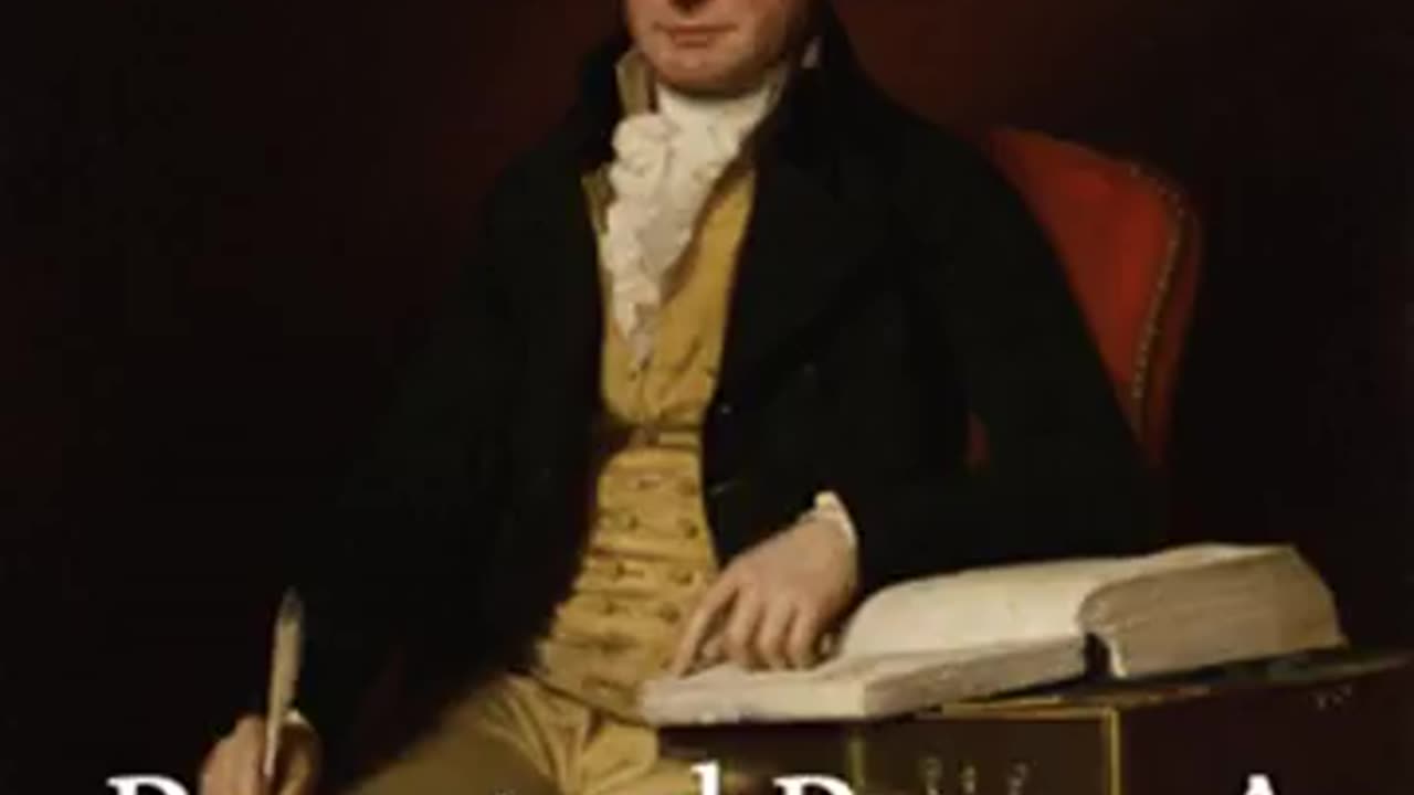 Perpetual Peace_ A Philosophic Essay (Hastie Translation) by Immanuel KANT _ Full Audio Book