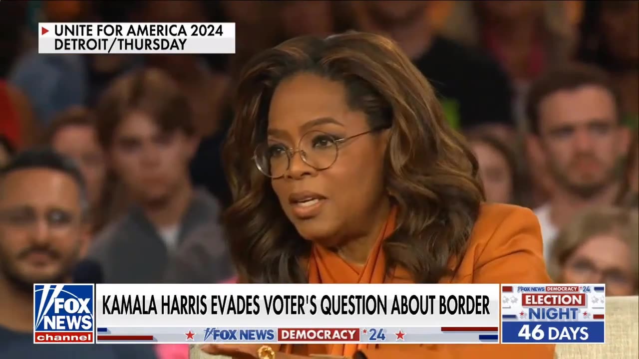 FOX and Friends 9-20-24 [7AM] FULL END SHOW - FOX BREAKING NEWS TRUMP September 20, 2024
