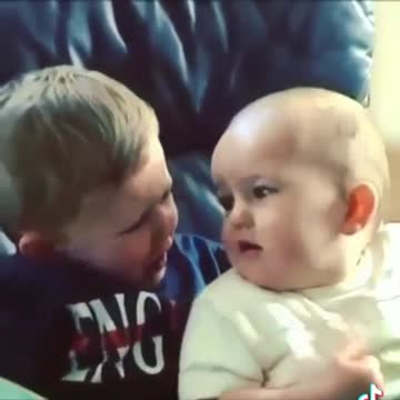 aaww charly that realy hurt fun,😁😱